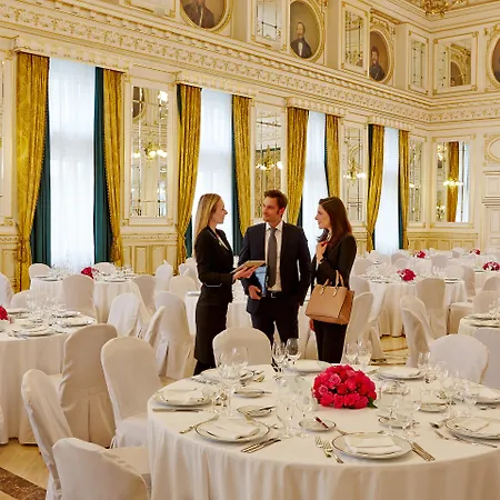 Corinthia Budapest-3